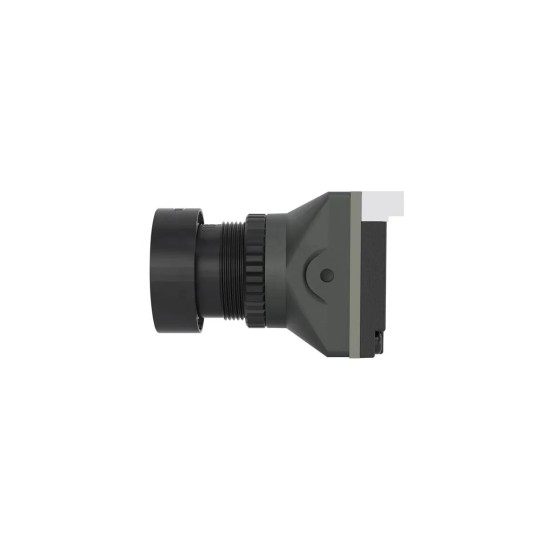 Hot Sales CADDXFPV Ratel Pro Analog Camera FPV Camera for RC FPV Freestyle Drones FPV Glasses Racing UAV